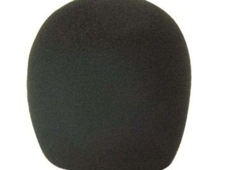 Stagg Microphone Windscreen (SIngle) Online Sale