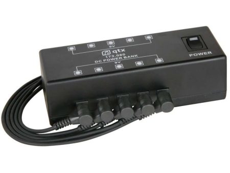 Chord - Power Supply For Sale