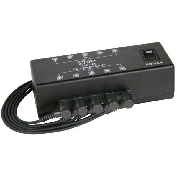 Chord - Power Supply For Sale