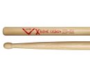 Vater Xtreme Design 5A Wood Tip Drumsticks Sale