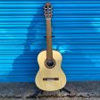 Valencia 300 Series Classical Guitar Online now