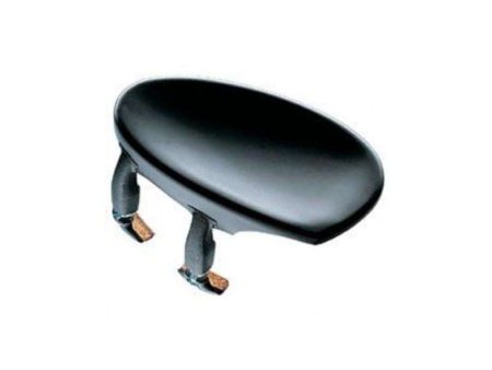 Wittner Kinnhalter Chin Rest Online Hot Sale