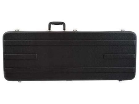 CNB hard ABS shell Bass Case on Sale