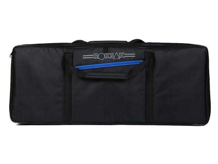 Roksak -  Pro DLX Slim Keyboard Bags Cheap