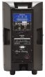 Citronic CAB Series Active Cabinets With BlueTooth Link 12  Online Hot Sale