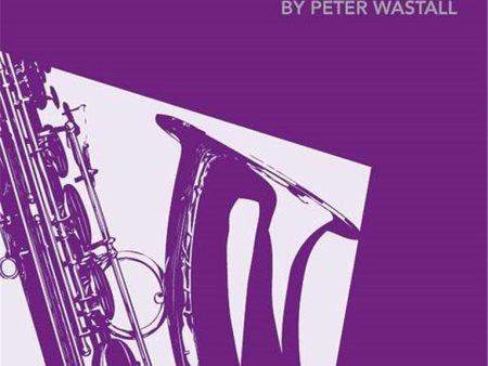 Learn as You Play Alto Saxophone (incl. Audio download) Online Hot Sale