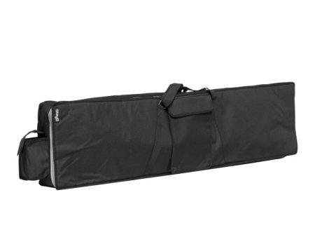 Stagg - Slim Padded Keyboard Bag For Cheap