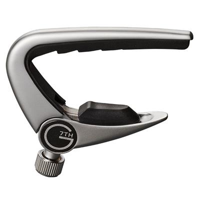 G7th Capo Newport Online now