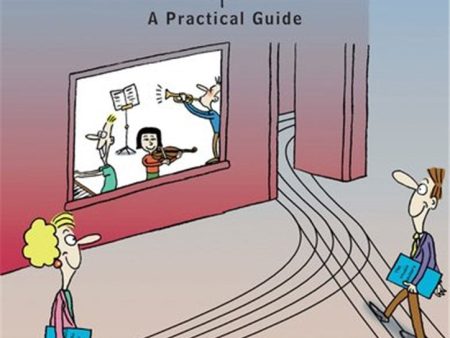 A Music Teacher’s Companion ‘A Practical Guide’ Online