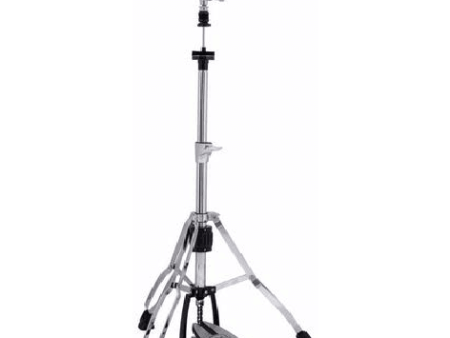 Mapex H600 Mars Hi-Hat Stand on Sale