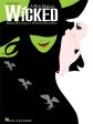 A New Musical: Wicked Music Online