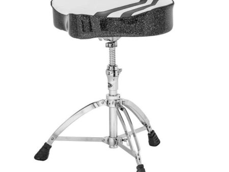 Mapex T756W Drum Throne Online Sale