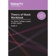 Trinity Theory of Music Workbook Online Hot Sale