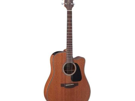 Takamine GD11MCE Electro Acoustic guitar For Discount