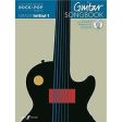 Trinity Rock and Pop Songbooks (Guitar) Online