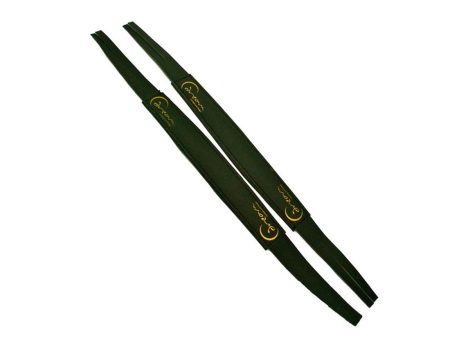 Dream STRAP-D Padded Orchestral Straps Sale