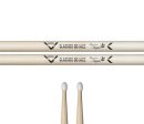 Vater Sugar Maple Classics 8D Jazz Nylon Tip Drumsticks Fashion