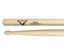 Vater 55AA American Hickory Drumsticks Discount