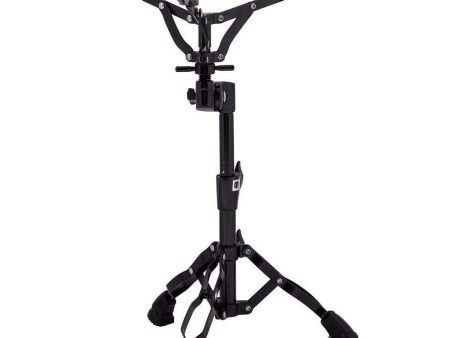 Mapex S600 Mars Snare Stand (Black Plated) Online Sale