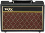 Vox Pathfinder 10G Guitar amp Sale