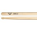 Vater Power 1A Wood Tip New American Hickory Drumsticks Sale