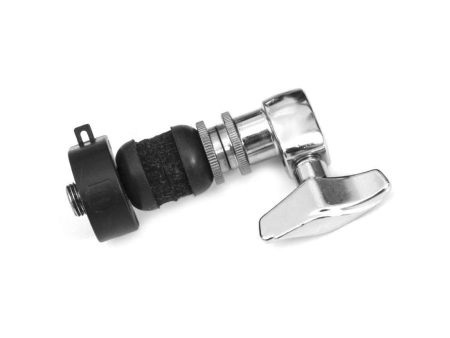 Mapex Falcon Quick Release Hi-Hat Clutch Sale