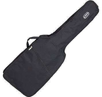 Kinsman Electric Guitar Bag on Sale