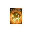 World Famous Melodies Accordion (incl. CD) Sale