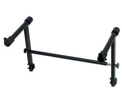 Gewa Equipment Keyboard Stand Attachment Arms Online now