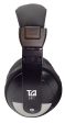 TGI H11 Headphones Discount