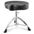 Mapex T575A Drum Throne on Sale