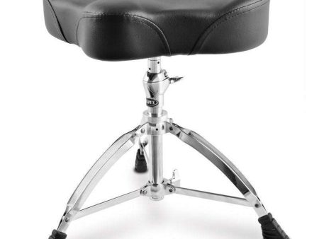 Mapex T575A Drum Throne on Sale