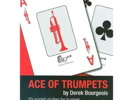 Ace of Trumpets Online