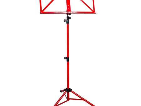 TGI Music Stand in Bag For Sale