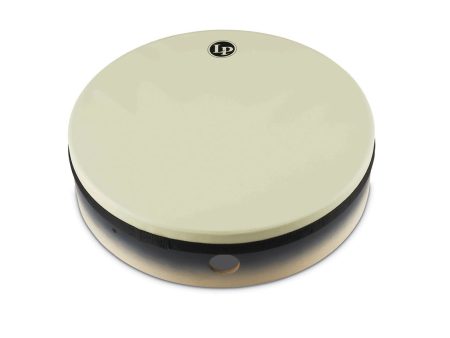 LP 16  x 4  Tuneable Frame Drum on Sale