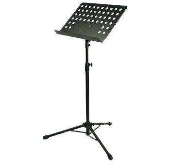 Stentor Heavy Duty Conductor Music Stand Cheap