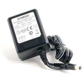 Yamaha - Power Adapters (PSU) For Cheap