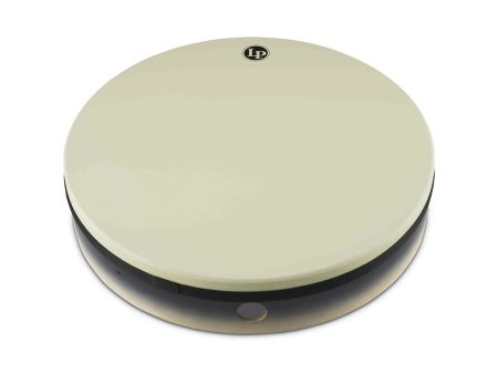 LP 18  x 4  Tuneable Frame Drum Sale