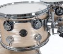 DW Collector s Series 4-Piece Shell Pack in Creme Oyster on Sale