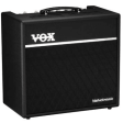 Vox VT80+ Guitar Amplifier For Cheap