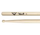 Vater Sugar Maple 7A Wood Tip Drumsticks on Sale