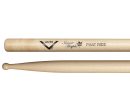 Vater Sugar Maple Phat Ride Drumsticks Sale