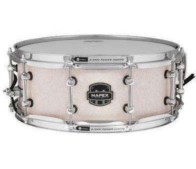 Mapex Peacemaker 14  x 5.5  snare Online Sale