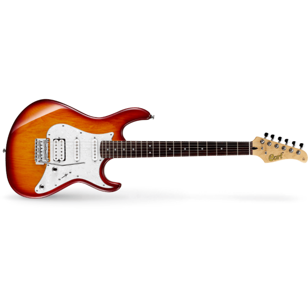 Cort G250 Electric Guitar For Cheap