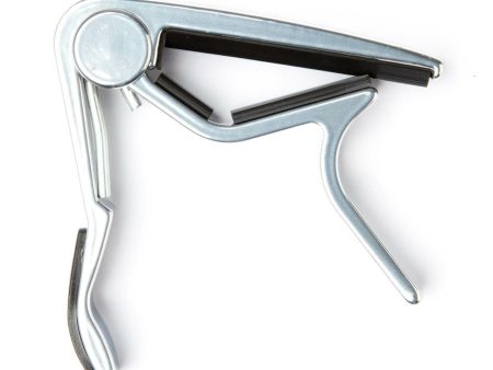 Dunlop Trigger Capo for Guitar Discount