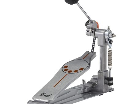 Pearl P-930 bass drum pedal Fashion