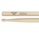 Vater 5A Acorn American Hickory Drumsticks Sale