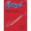 Pam Wedgewood: Upgrade (for Flute) Online