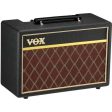 Vox Pathfinder 10G Guitar amp Sale