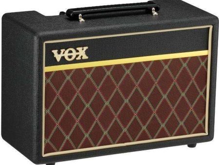 Vox Pathfinder 10G Guitar amp Sale